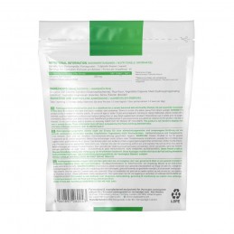 Citicolina CDP-Colina 250mg 60 Capsule, Raw Powders Citicolina CDP-Colina beneficii: 250 mg Citicolină pe porție, Supliment de î