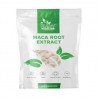 Maca Radacina Extract 10:1 5000mg 120 Capsule (Maca root extract) Maca Radacina Extract Beneficii: tonic sexual pentru femei si 
