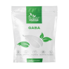 Raw Powders GABA pudra 125 grame Beneficii GABA pulbere: promoveaza relaxarea, sustine un somn linistit si odihnitor, imbunatate