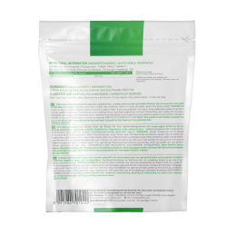 Raw Powders Caffeine 200mg 200 Tablete Beneficii Cafeina: Inlocuitor excelent pentru cafea, ofera multa energie, ajuta la ardere