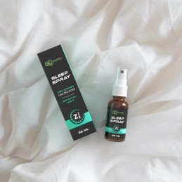 Melatonin Spray 30 ml (Spray cu melatonină) Melatonin Spray Beneficii: Melatonina este un hormon natural, eliberat de obicei noa