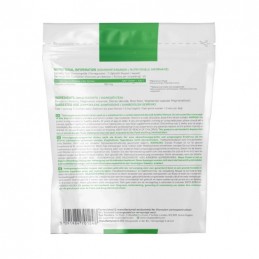 Cetona de Zmeura (Raspberry Ketone) 500 mg 60 Capsule, Raw Powders Cetona de Zmeura beneficii: ajuta la pierderea in greutate, r