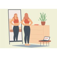 Suplimente alimentare pentru slabire