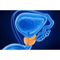 Suplimente alimentare pentru prostata